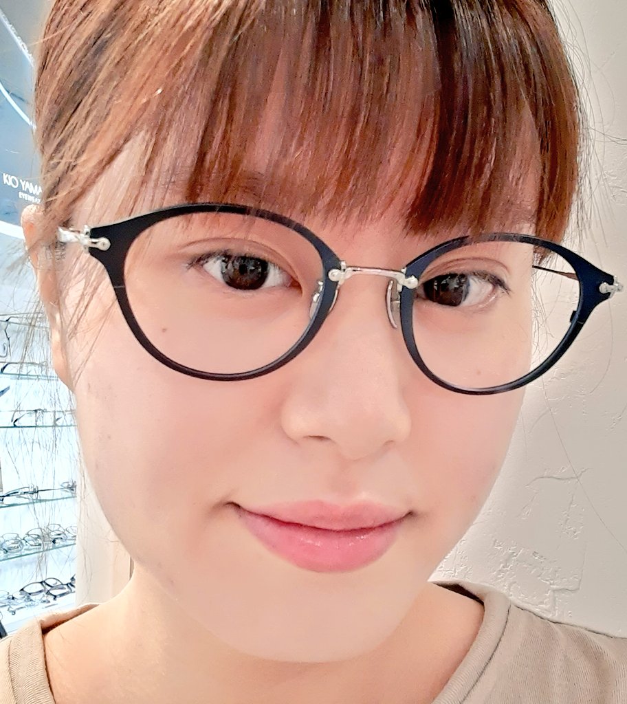 京眼鏡wtvselect Wtvselect Twitter