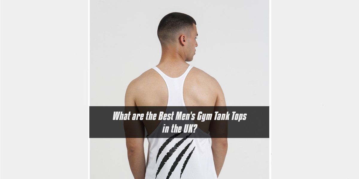 delleone_'s tweet photo. Read our stories about #Fitness #Fashion #Trends #workouttips! @delleone_
.
https://t.co/Mz8OkfzNZ7
.
#delleone #fashiontrends2022 #workouttips #gym #fit #fitnessmotivation #fitnessjourney #fitnessmodel #workout #workouts #workoutfit #workoutmotivation #fashionblogger #UK #London https://t.co/H43HPQWlOX