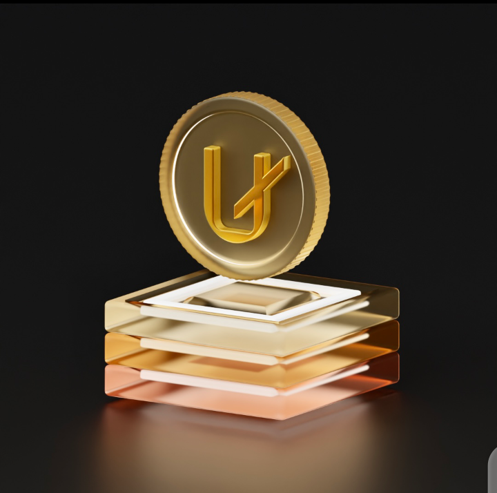 Solcryptoking's tweet photo. How easy it is to begin a wealth journey in the #crypto space? The easiest way is to begin by stacking up viable tokens in multiple of hundreds. Many did that with #btc #BNB. Today you do so by stacking #Unidef $U https://t.co/78h2L2ayYm