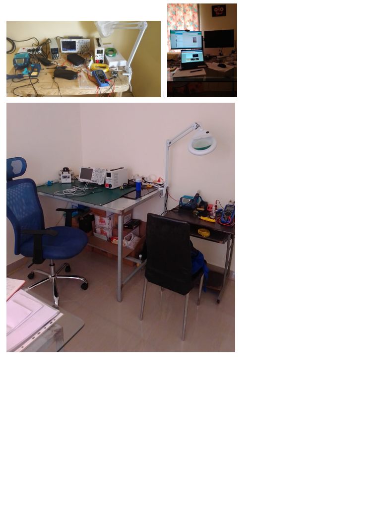 M0KKOMOTTO's tweet photo. Our humble R&D setup had a facelift at Bhubaneswar and Bangalore.
The GaN magic happens here.
Our first product - Most Advance Tech based USB Power Adapters
SMART, EFFICIENT & FAST !!!Thanks #startupindia, #KIITTBI
#mokkomotto
#MadeInIndia
#iesa
#NBAG
#SIFSS
#StartupKarnataka https://t.co/r2VosUDZeY