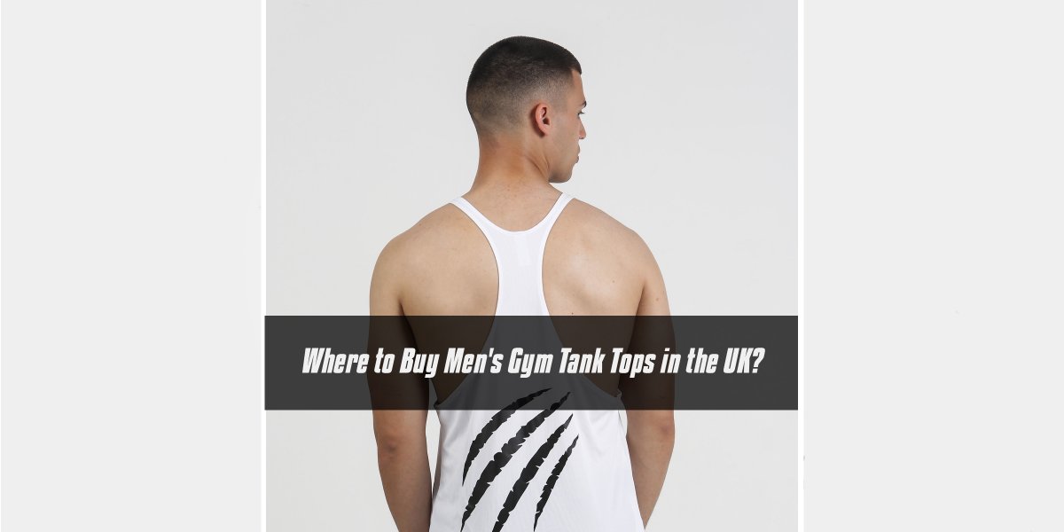 delleone_'s tweet photo. Read our stories about #Fitness #Fashion #Trends #workouttips! @delleone_
.
https://t.co/Mz8OkfzNZ7
.
#delleone #fashiontrends2022 #workouttips #gym #fit #fitnessmotivation #fitnessjourney #fitnessmodel #workout #workouts #workoutfit #workoutmotivation #fashionblogger #UK #London https://t.co/H43HPQWlOX