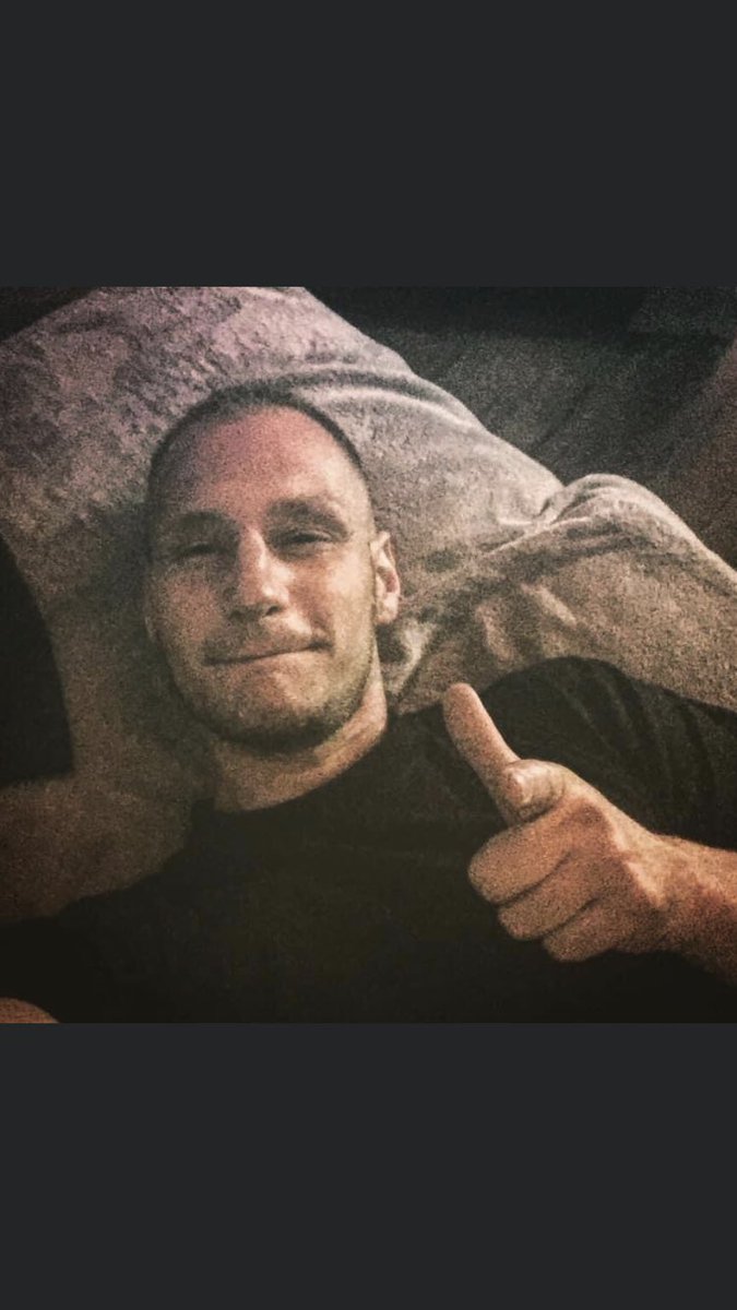 LichtenfeldPh's tweet photo. For More .... 😋😋😋 #leipzig #blindfucks xD https://t.co/blK46fe3xT