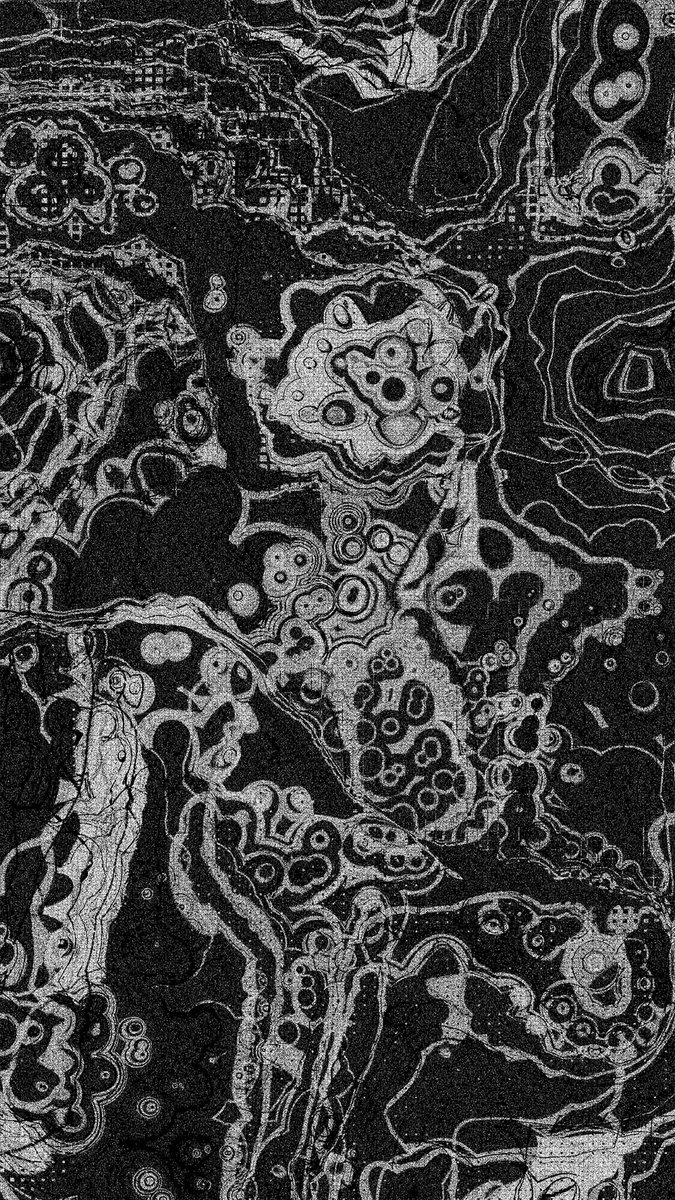 William Mapan tweet media