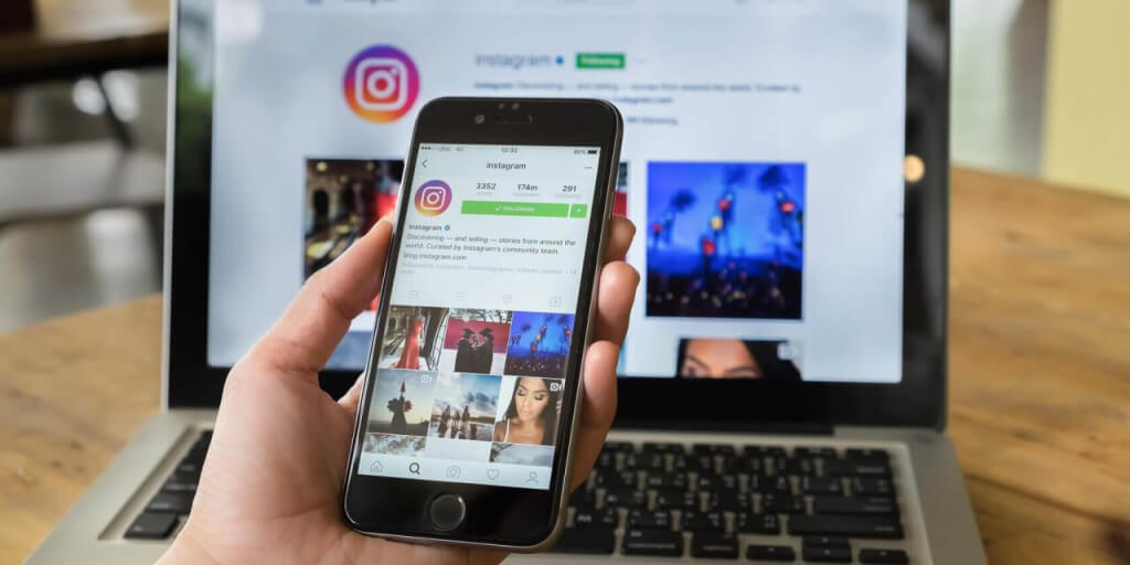 Hostingrunet's tweet image. Мы хотим поделиться статьёй из нашего блога о том где можно продвигать собственные услуги и товары, а также рекомендациями как это делать правильно

#дешевыйдомен #дешевыйхостинг #hostingrunet #вконтакте #telegram #конструкторсайтов #бизнес hostingru.net/blog/soc-seti/…