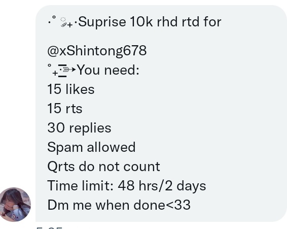 xscinnamoroll's tweet photo. Rtd, help please? Doing help for help. #help4help #rtd #royalehigh #rhd https://t.co/sdLUuAaUAf