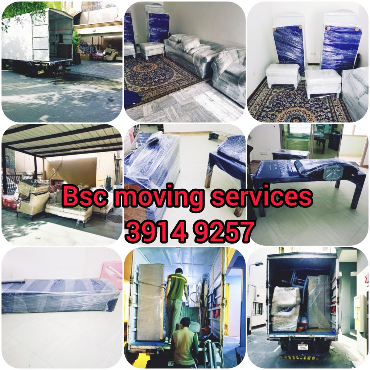 Bsc_mover_bh's tweet photo. Moving and installing furniture 
All type of moving with in bahrain
39149257 https://t.co/jKwGQ168i2