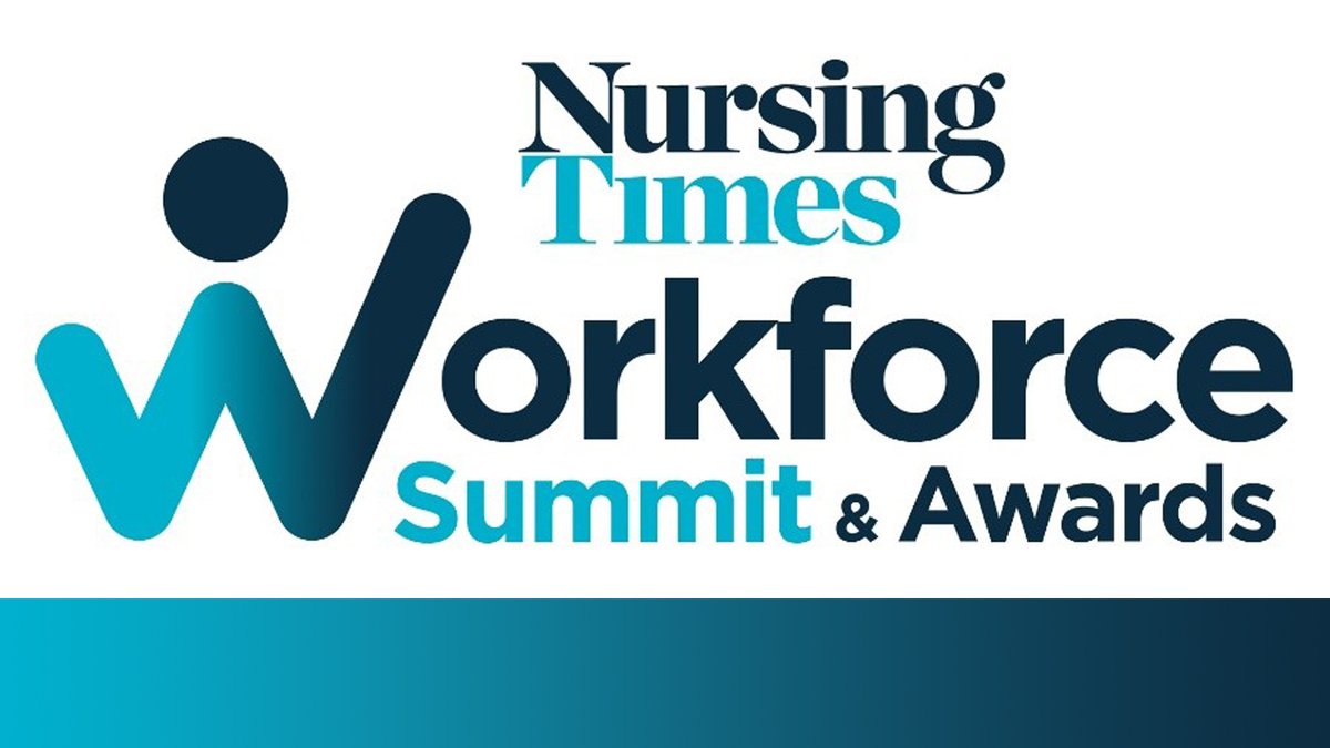 Wirral Community Health&Care NHS Foundation Trust (@wchc_nhs) on Twitter photo Our NHS Cadets Programme been shortlisted for the Best Workplace for Learning and Development category in the <a href="/NursingTimes/">Nursing Times</a> Workforce Summit and Awards. Good luck and congratulations to everyone involved. Our NHS Cadets Programme been shortlisted for the Best Workplace for Learning and Development category in the <a href="/NursingTimes/">Nursing Times</a> Workforce Summit and Awards. Good luck and congratulations to everyone involved.