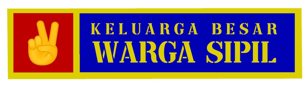 Gilang Bhaskara 🇮🇩 tweet media