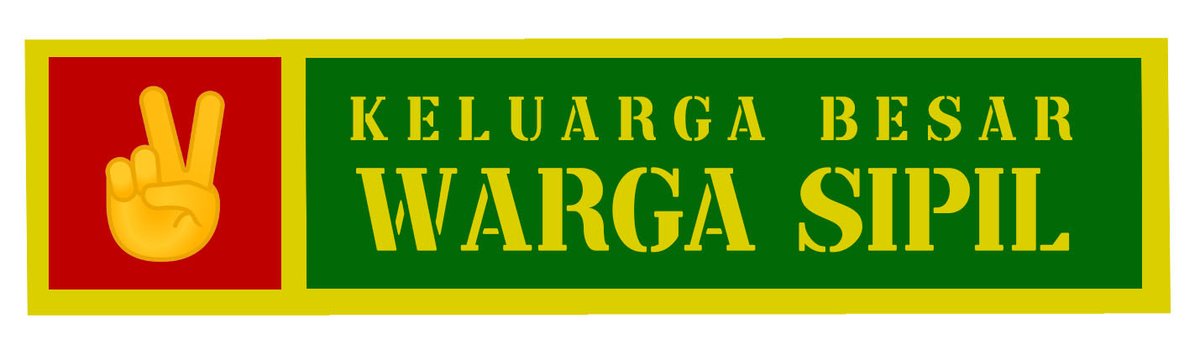 Gilang Bhaskara 🇮🇩 tweet media