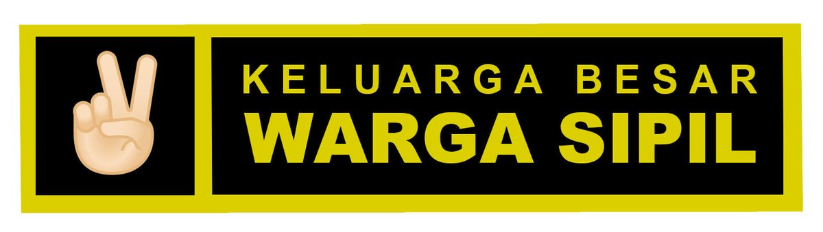 Gilang Bhaskara 🇮🇩 tweet media