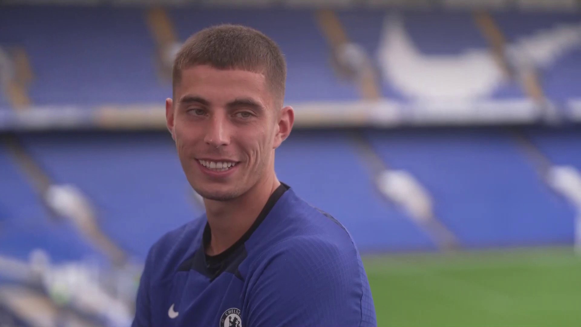 football-daily-on-twitter-he-said-mandem-and-i-was-like-bro-what