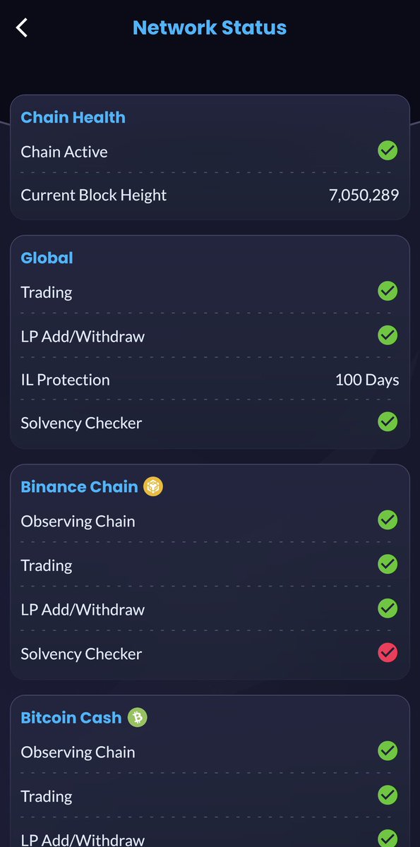 THORYield⚡️ tweet media