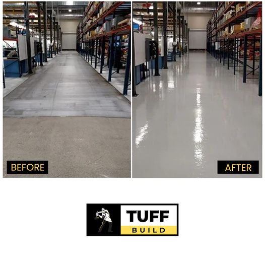 Tuff Build (@tuffbuild) on Twitter photo The process may seem clumsy but the end result is praiseworthy.
π 0432 521 274
π§ info@tuffbuild.com.au
π tuffbuild.com.au
#Beforeafter #Transformationfloor #urethanefloor #Beforeandafter #freeestimates #callustoday #designflooring #melbournehome #customflooring The process may seem clumsy but the end result is praiseworthy.
π 0432 521 274
π§ info@tuffbuild.com.au
π tuffbuild.com.au
#Beforeafter #Transformationfloor #urethanefloor #Beforeandafter #freeestimates #callustoday #designflooring #melbournehome #customflooring