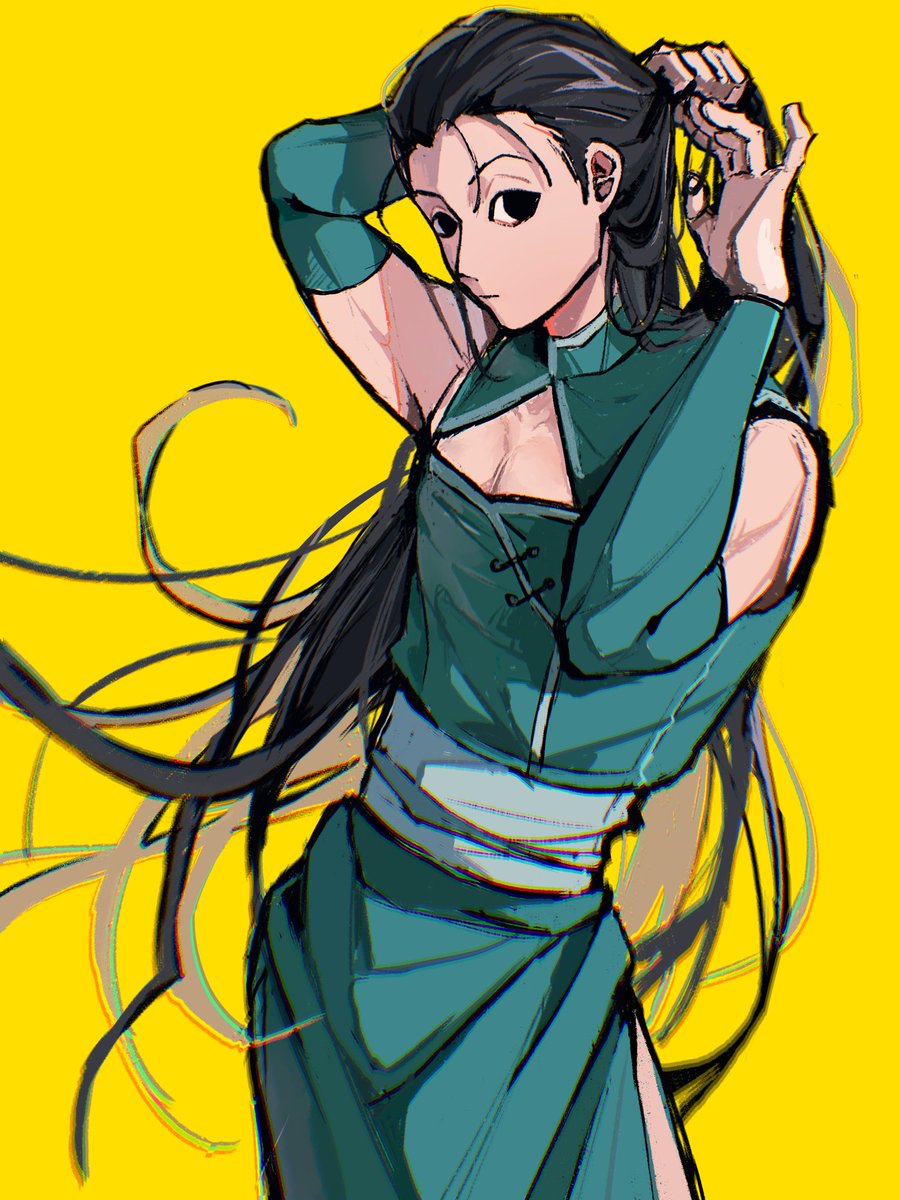 lele  closed (@sugu5ru) / Posts / X