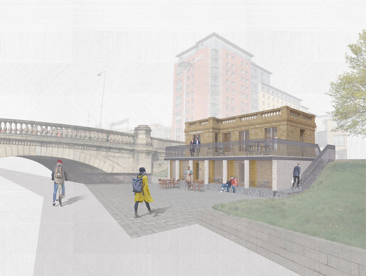 DressForTheWeather tweet media