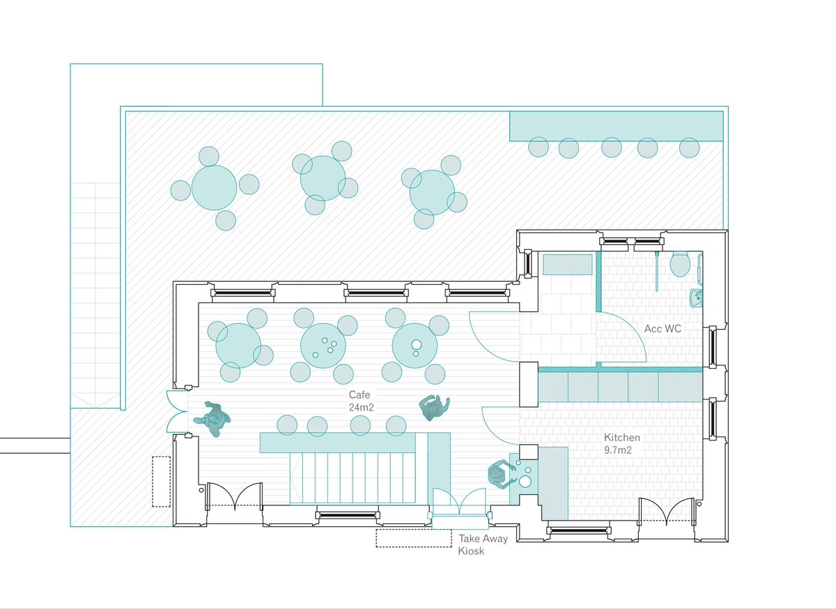 DressForTheWeather tweet media