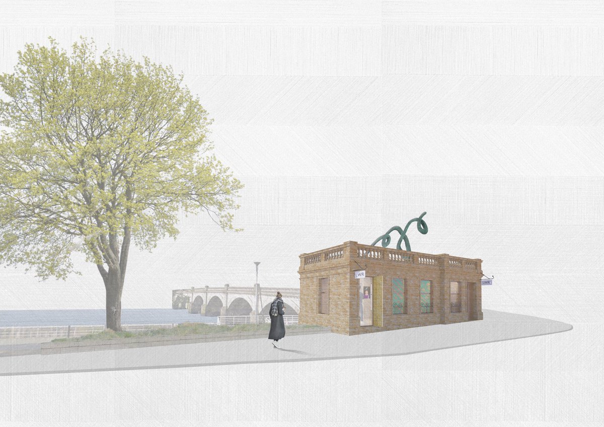 DressForTheWeather tweet media