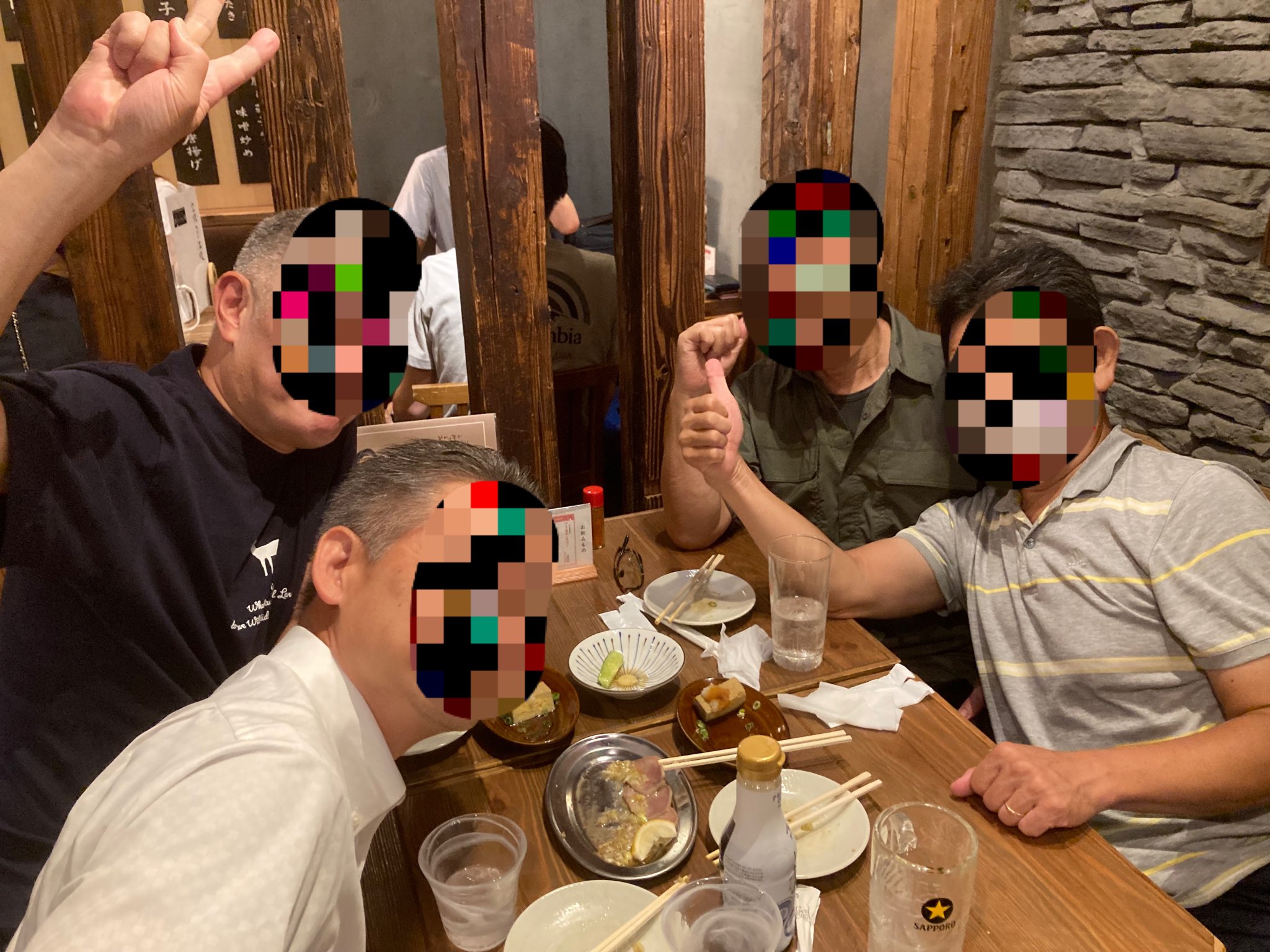 ランニング合宿 Twitter Search Twitter