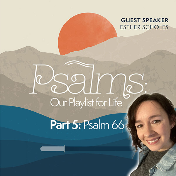 bcc_tweets's tweet photo. Join us this Sunday 28th August at 11:15am in person, or live from our YouTube channel for worship and a message from Esther Scholes for the final week of our series 'Psalms: Our Playlist for Life' https://t.co/epD5lLu08t #TransformedLives #BCCLife #BirminghamCityChurch #Prayer https://t.co/S00TOc44MQ