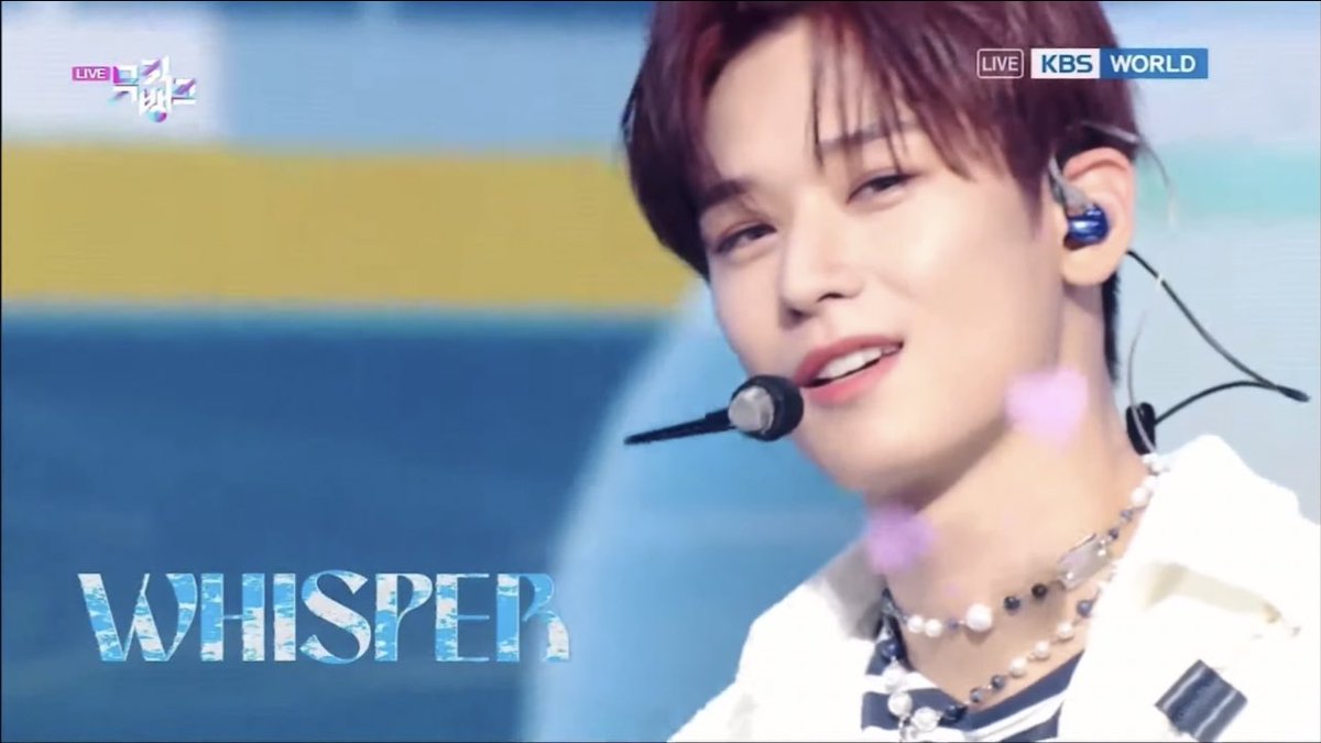 juyeonleepics's tweet photo. madly in love with him https://t.co/u0HIO5uLSt