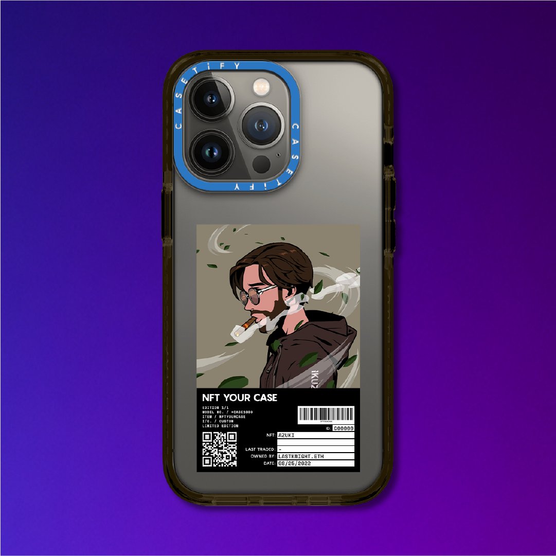 NFTYC ❤️ Memecoin tweet media