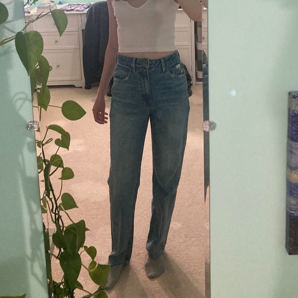 515jackie's tweet photo. So good I had to share! Check out all the items I'm loving on @Poshmarkapp #poshmark #fashion #style #shopmycloset #unpublished #kancan: https://t.co/EtyINlVzft https://t.co/8umuYsEjDQ
