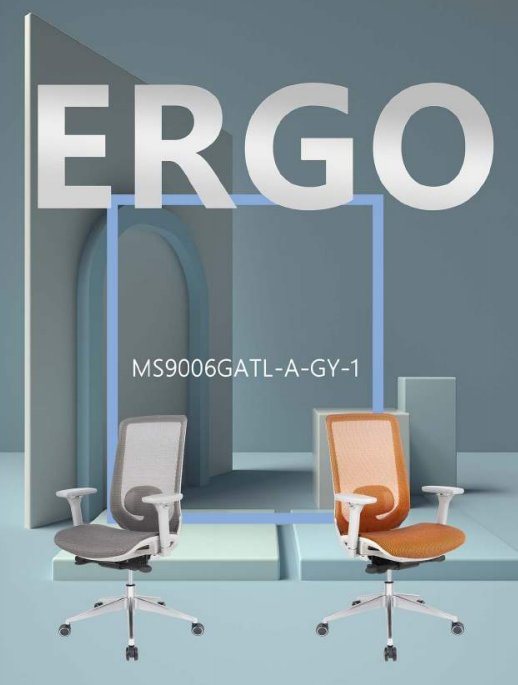 officechair12's tweet photo. The ERGO chair comes standard with the ergonomic features you need to make it through task filled work days.E-mail:sales7@zonman.cn
#officechair #ergonomicofficechair #bestdesignofficechair #meshofficechair #lumbarsupportforofficechair #ececutiveofficechair #blackofficechair https://t.co/YSg2WmCHIB
