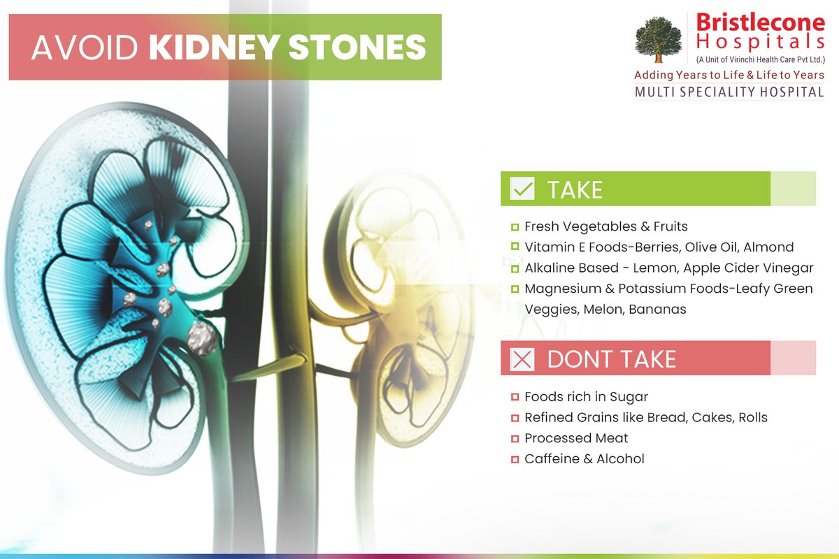 Tips to Avoid Kidney Stones

#kidneystone #kidneyhealth #kidney #kidneydisease #kidneystones #health #kidneyfailure #medicine #alternativemedicine #urology #healthylifestyle #kidneyinfection #kidneys #kidneystoneremoval #kidneydiseasesymptoms #reasonsforkidneydisease #bristlecone