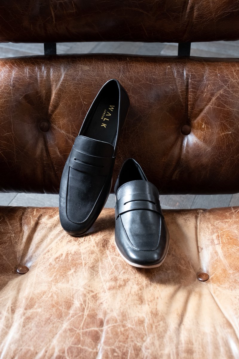WalkLondonShoes's tweet photo. Rated one of our most comfortable loafers. ๐
If you haven't got yours yet, summer must have. โ
#loafers #genuineleather #walklondon #summerloafers #mensloafers #walklondonloafers #summer #mensfootwear #capri #sleak #summermusthave https://t.co/IVPsRX89yM