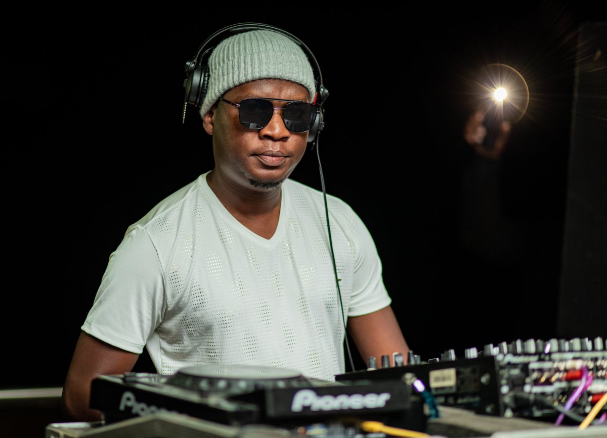DeejayCup's tweet photo. House Music as always. 
📷 Lion King Studio
#LifestyleExperience 
#Newlife
#Letthecupoverflow https://t.co/qnnX3SJ6Si
