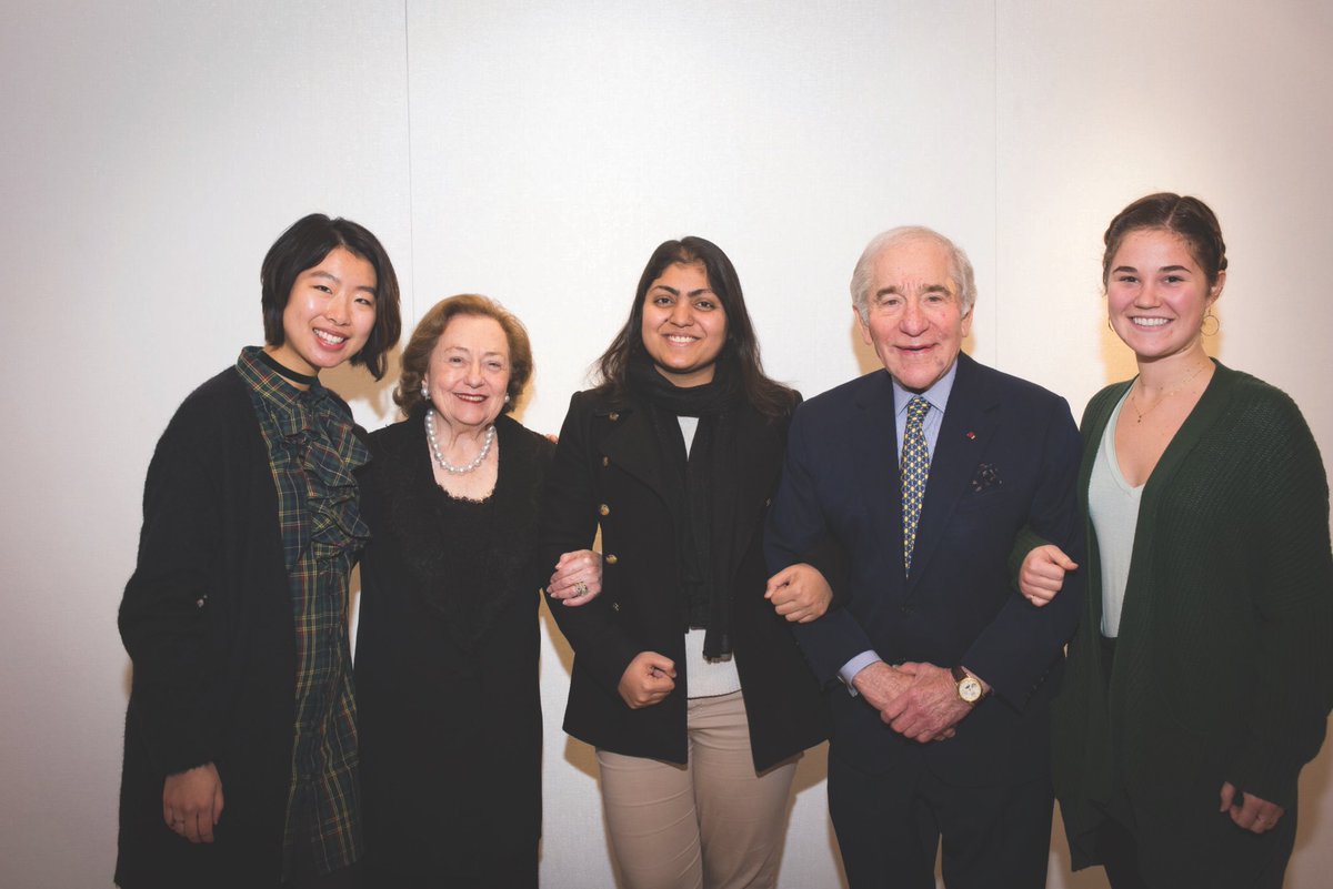 Carmon Colangelo tweet media