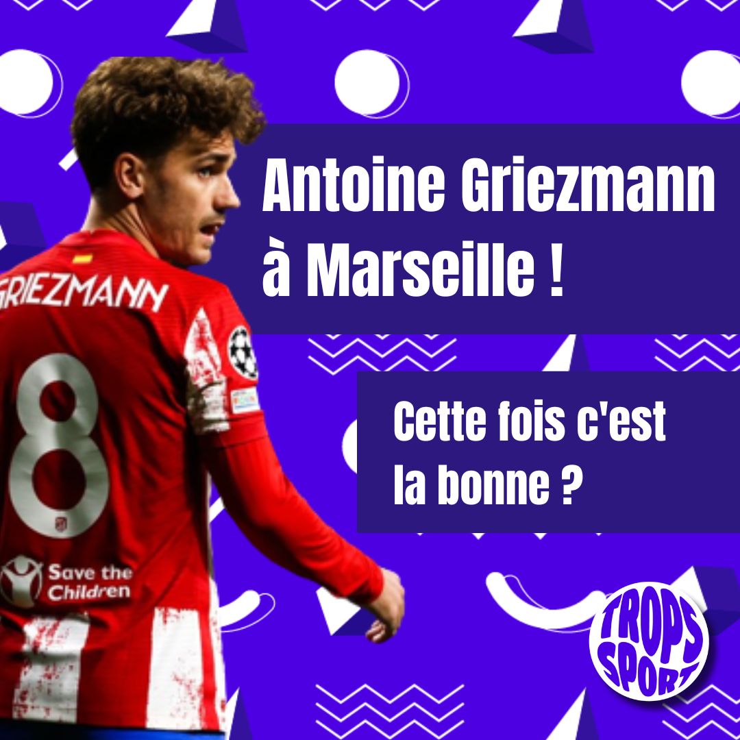 Trop(s) Sport tweet media