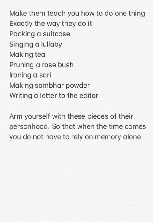 Mandakini tweet media