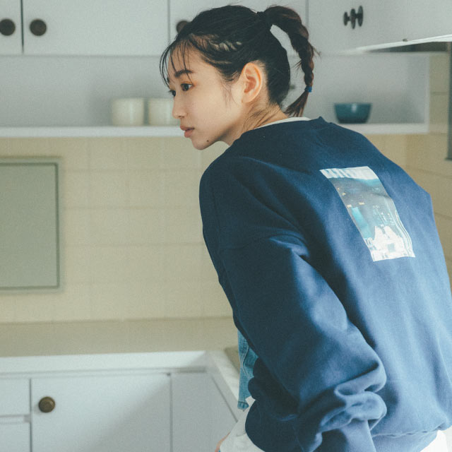 isnt_she_'s tweet photo. 【岡本夏美×Isn't She?】
第二弾コラボアイテム
販売STARTしました✨✨

https://t.co/h1tNEGj9FU

#岡本夏美 #isntshe https://t.co/xYd9mp1iz5