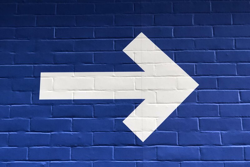 Wil jij ook op de hoogte zijn van nieuwe ontwikkelingen of inspirerende verhalen over alles wat te maken heeft met gemeentelijk onderwijsachterstandenbeleid? Meld je dan aan voor onze nieuwsbrief: goab.eu/aanmelden-nieu…