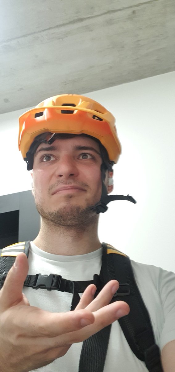 Magvayer tweet media