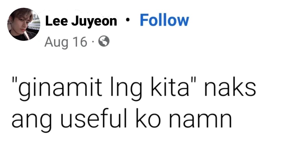 tbz but pinoy (@filoboyz) on Twitter photo 