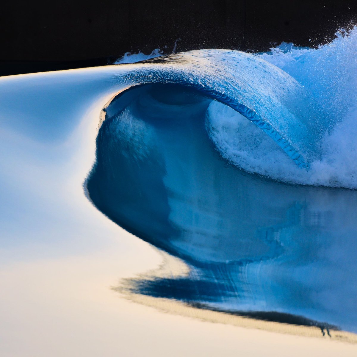 WavePoolMag_'s tweet image. #letswavepool #CuriosityAndStoke #surftank #wavepool #waves #stoke #surfpark #surfpool #wavepark #surfparks #freshwatersurf #wavepoolfun  #wavetub #surfing #surfer #surfinglife #poolday #inland-surfing #wavepoolsurfing #surflife #wavetech #wavetechnology