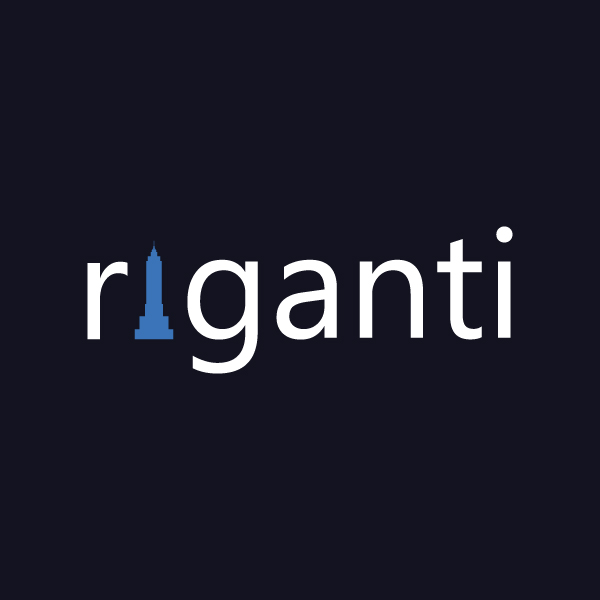 riganti's tweet photo. Před pár týdny jsme dokončili práce na některých klientských projektech 👉 máme aktuálně volné kapacity na .NET vývoj 🚀

⭐️ Software Architects
⭐️ .NET Developers
⭐️ Xamarin Developers

Dokážeme zajistit kompletní projekty, máme přes 11 let zkušeností. https://t.co/z6hHYE8dF2