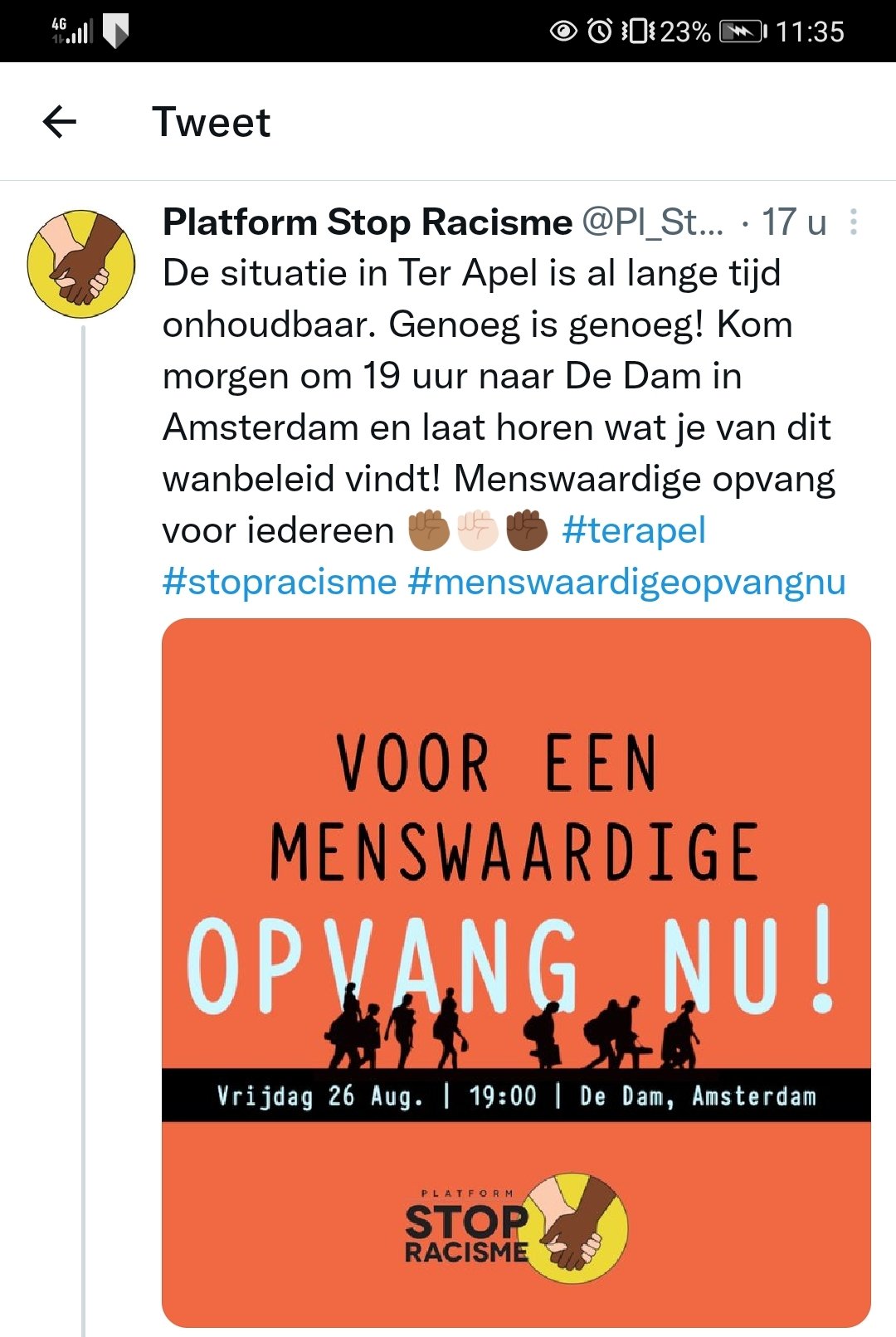 FbE9ROlWYAAyJ-l?format=jpg&name=large