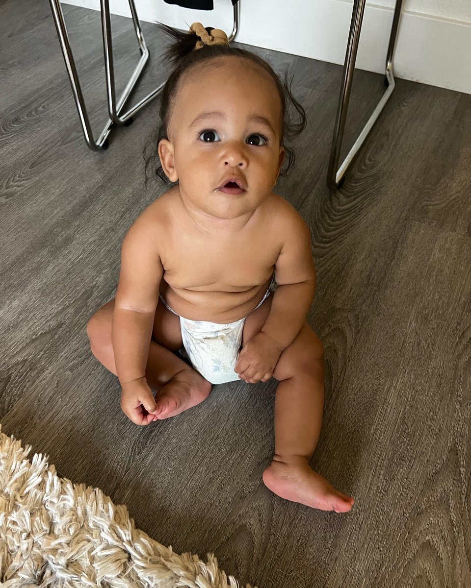 ManelKape's tweet photo. 7 months 🤍🤍 https://t.co/n7KRGwyE03