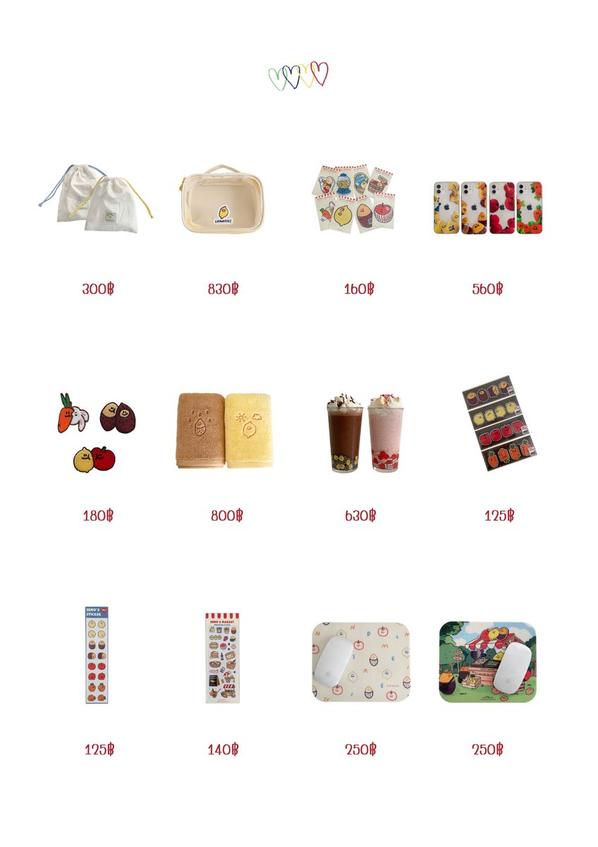 ffanzxshop's tweet photo. 。🍎🍋🍠
second morning ในเว็บลด 10% ทุกชิ้นเลยนะคะ ทั้งคอลใหม่ทั้งคอลเก่า แคปรูป+ราคาวอนมาสอบถามได้เลยค่าา 🫶🏻 —— ราคาส่งกลับแอร์นะคะ รอสินค้าประมาณ 10 วันค่าา ✨ https://t.co/lKNofojWOP