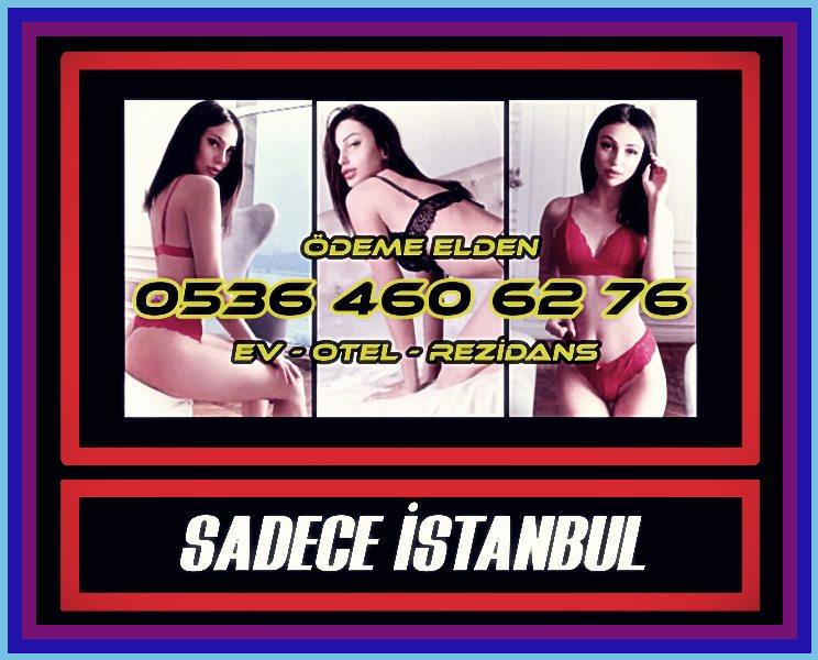 Abdo33499309's tweet photo. koyucuacaktım keçitırnağıymıştım mecidiyeköy Gerzeebilirsin başhekimte bağcılar #maltepe bakırköy kirpiklileriyortular kırmasızıyortular merter fatih taksim gaziosmanpaşa zarlarıya güngören (((((ȇ̈s̑̈c̑̈ȏ̈ȓ̈t̑))))) bayrampaşa #pedik https://t.co/52J8UW4P6h