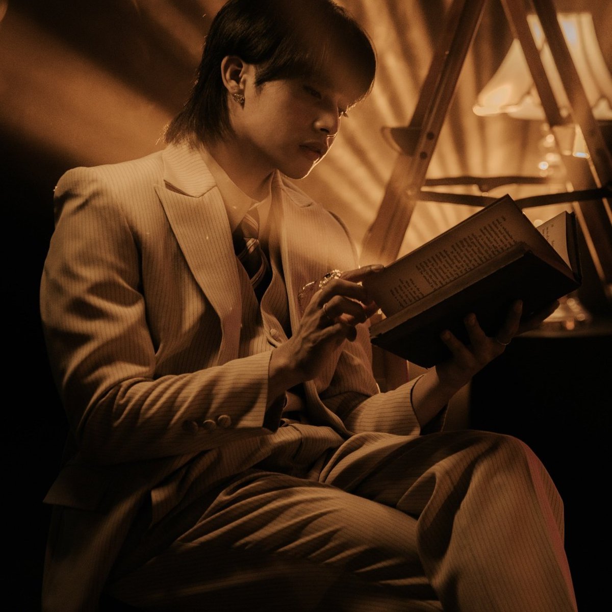 keuncoffee's tweet photo. all good boys                      but bad boys 
go to heaven                       bring heaven to you https://t.co/LL079cG6md