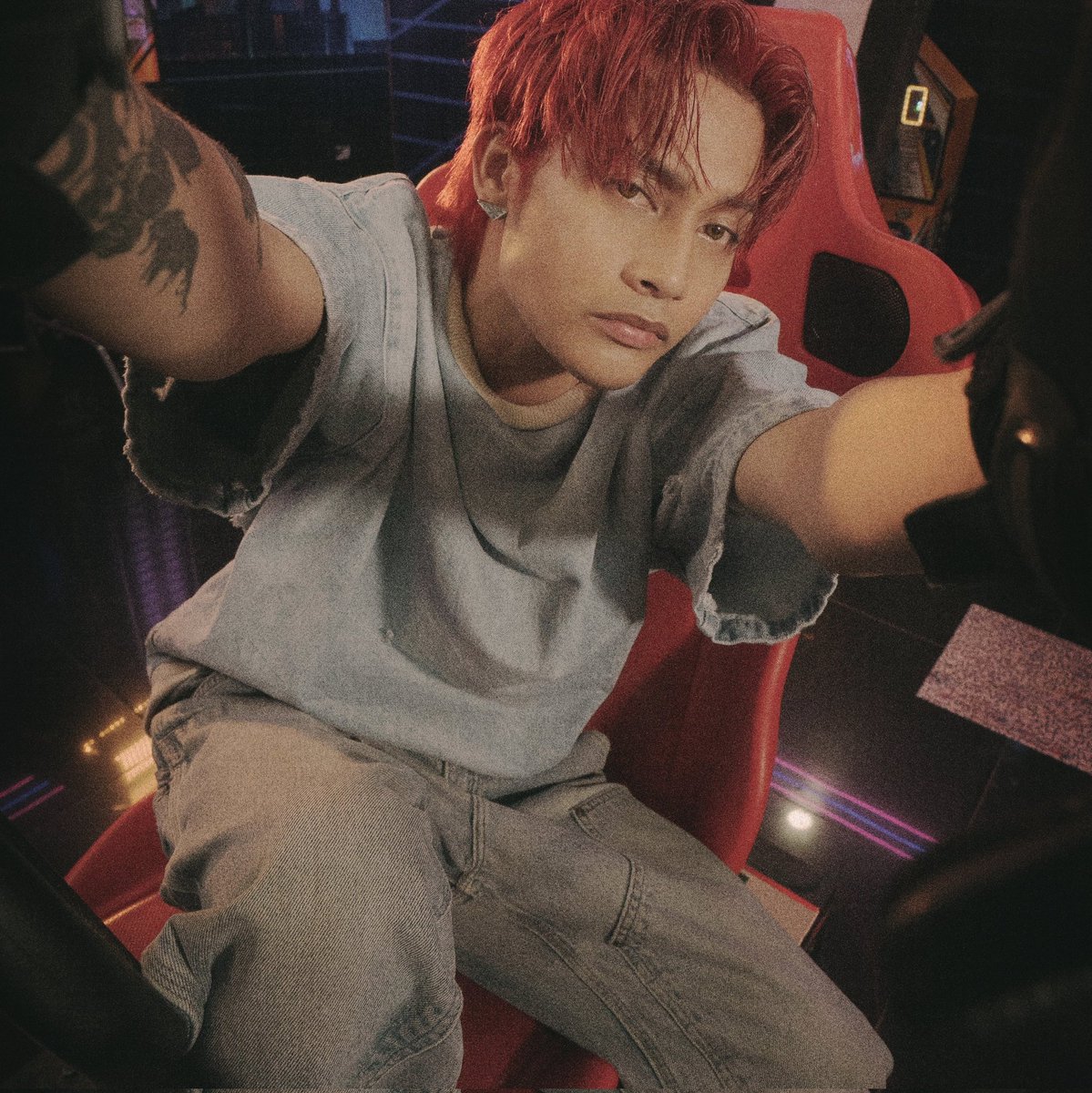 keuncoffee's tweet photo. all good boys                      but bad boys 
go to heaven                       bring heaven to you https://t.co/LL079cG6md