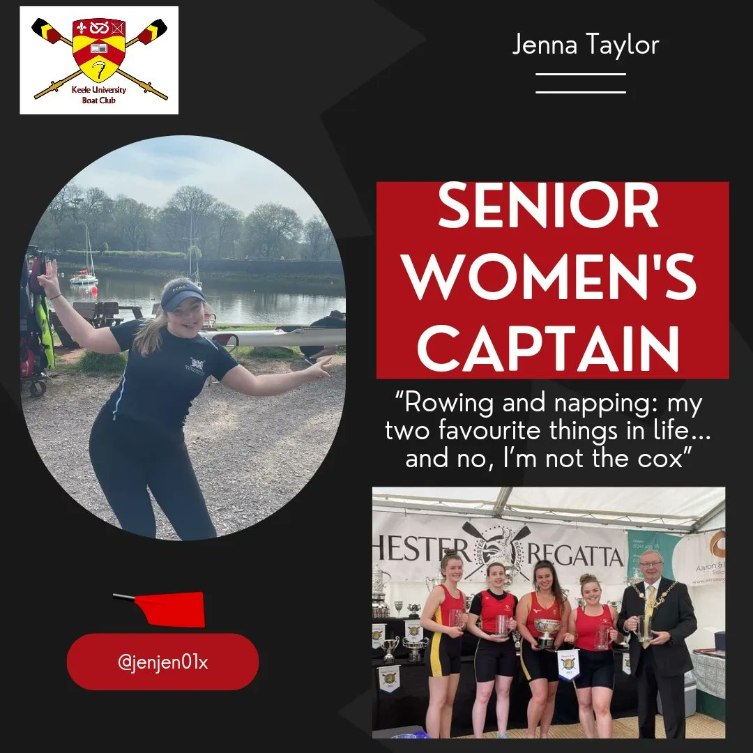 First three committee intros!! If you have any questions pleast dont hesitate to ask us it can either be on twitter, instagram, or via email. Links can be found in our profile ☺ #TeamKeele