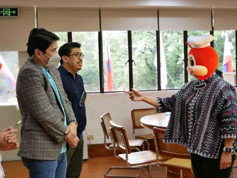 Paps Caloy tweet media