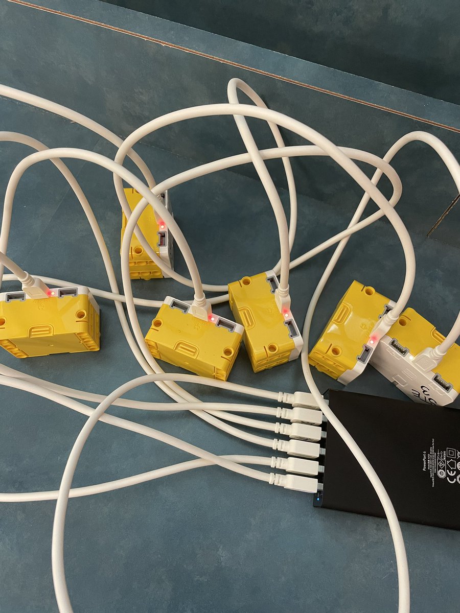 Mrs_Fielden tweet media