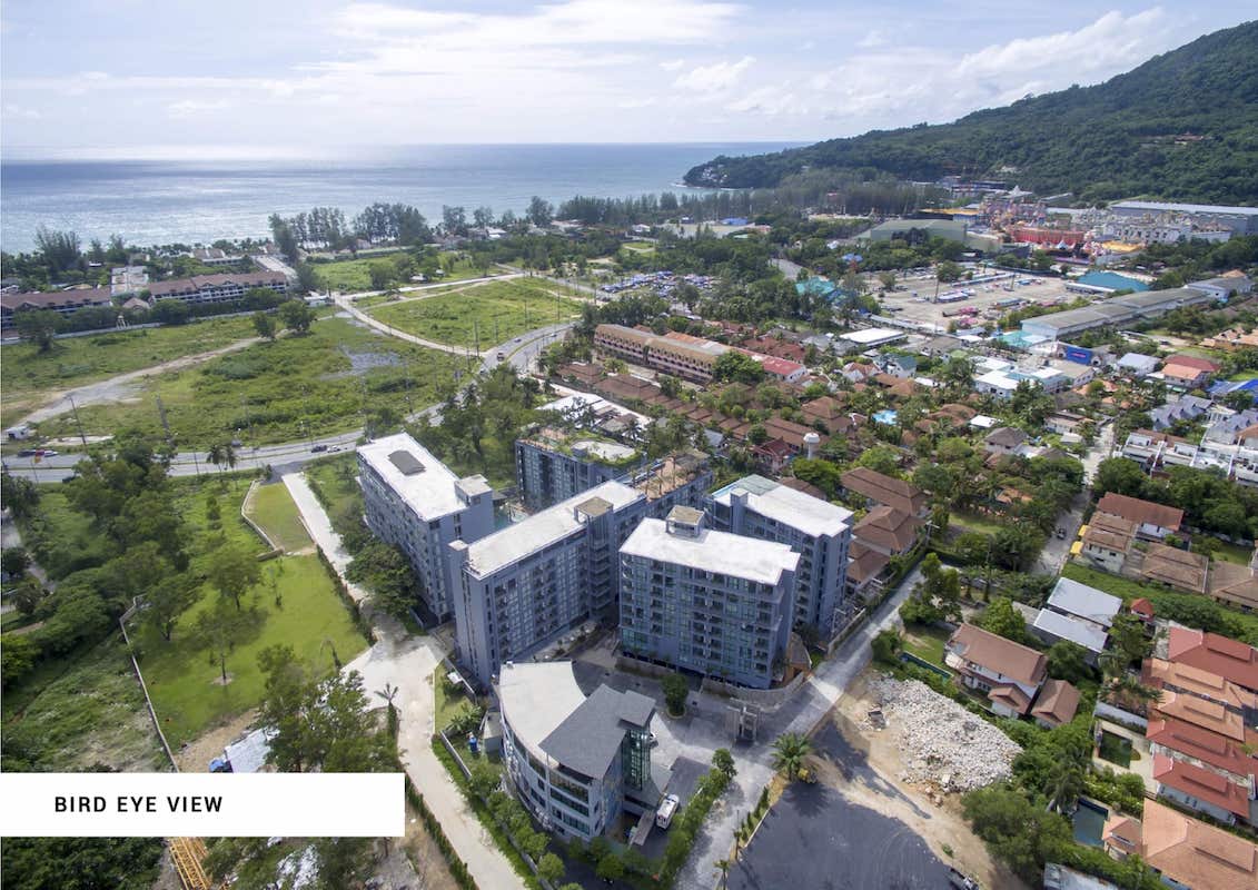 SiamExProperty's tweet photo. 𝐂𝐎𝐍𝐃𝐎 𝐅𝐎𝐑 𝐒𝐀𝐋𝐄
𝐢𝐧 𝐊𝐚𝐦𝐚𝐥𝐚, 𝐏𝐡𝐮𝐤𝐞𝐭

🔎 https://t.co/p90Tczya2k
🔘 Selling price: start from 3,933,999THB

📧 info@siamexpatproperty.com

#thailand #phuket #realestate #condoforsalephuket #propertyinvestment #Investment https://t.co/g3oOd5uCAX