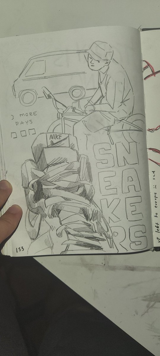 Tyler_Toons's tweet image. 